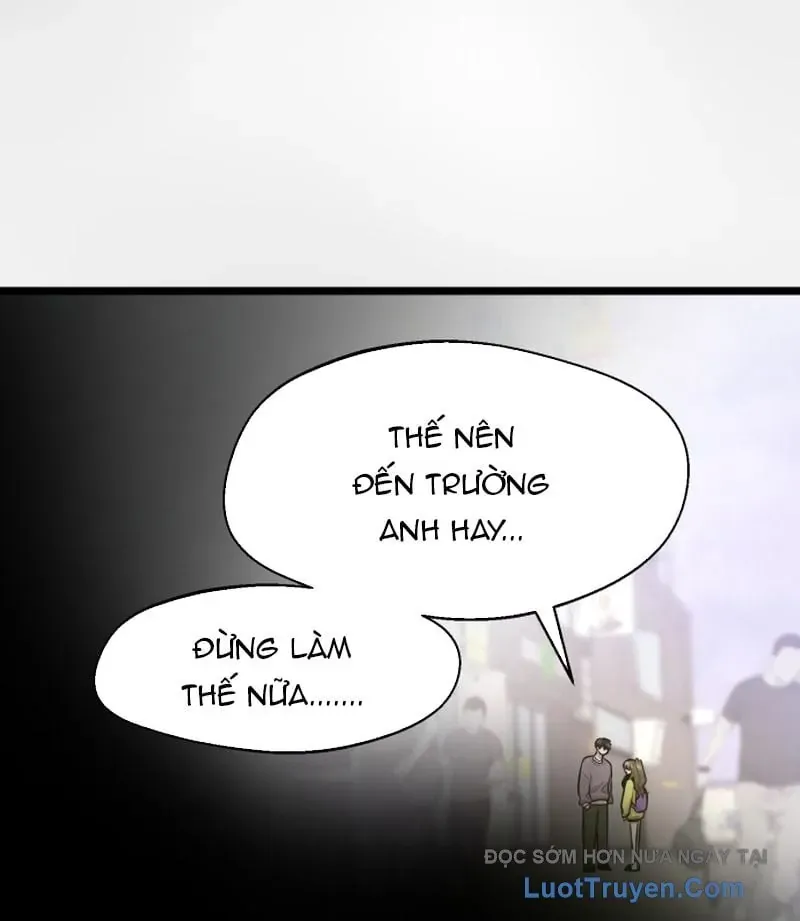 Trở Về Bên Chanbi Chapter 93 - 64