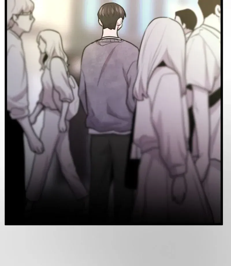 Trở Về Bên Chanbi Chapter 93 - 66