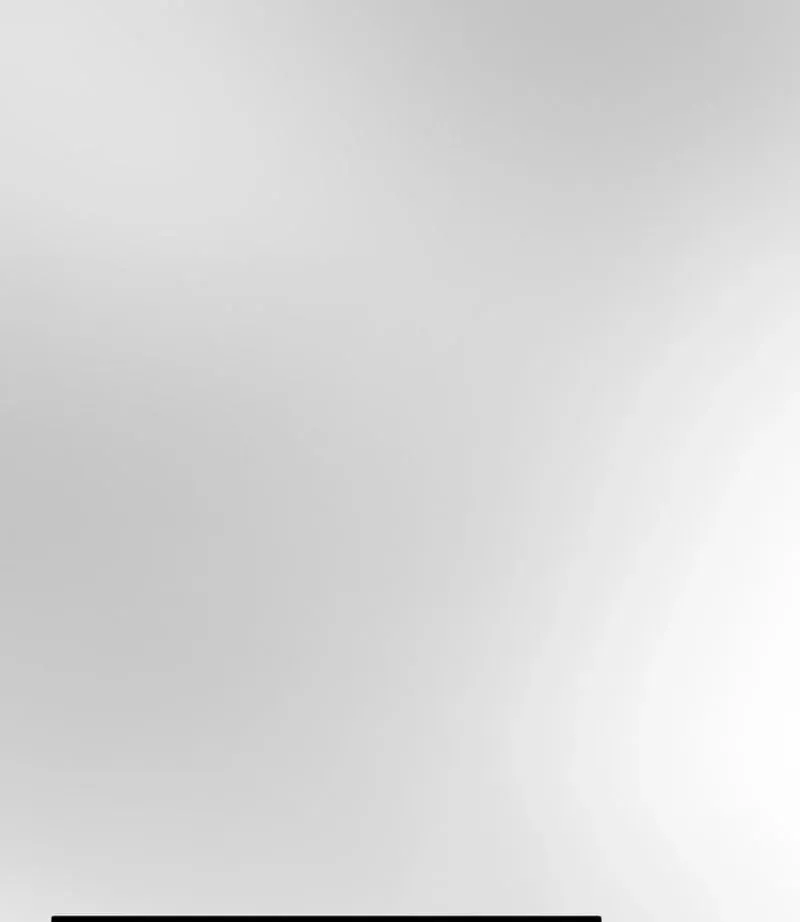 Trở Về Bên Chanbi Chapter 93 - 67