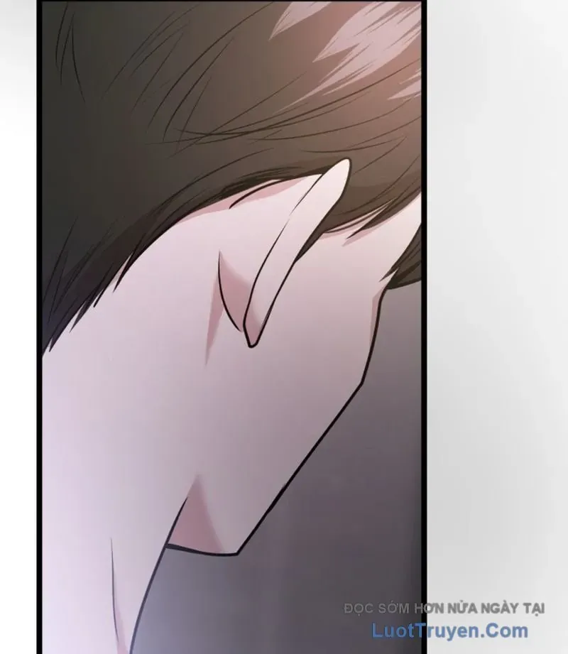 Trở Về Bên Chanbi Chapter 93 - 68