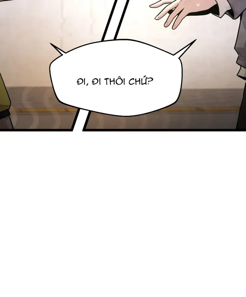 Trở Về Bên Chanbi Chapter 93 - 8