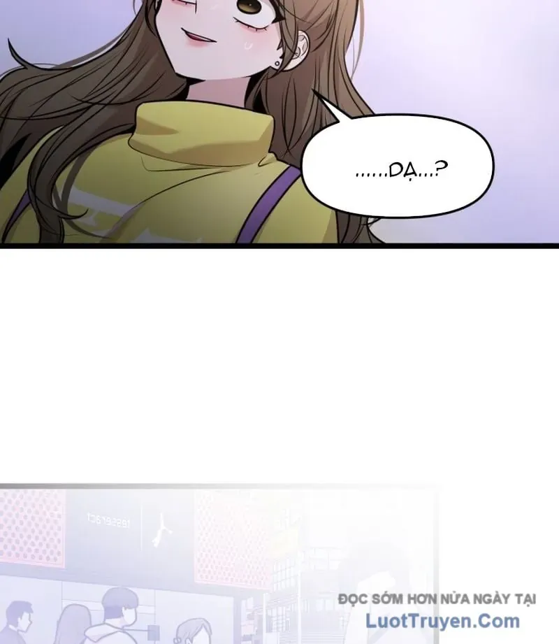 Trở Về Bên Chanbi Chapter 93 - 72