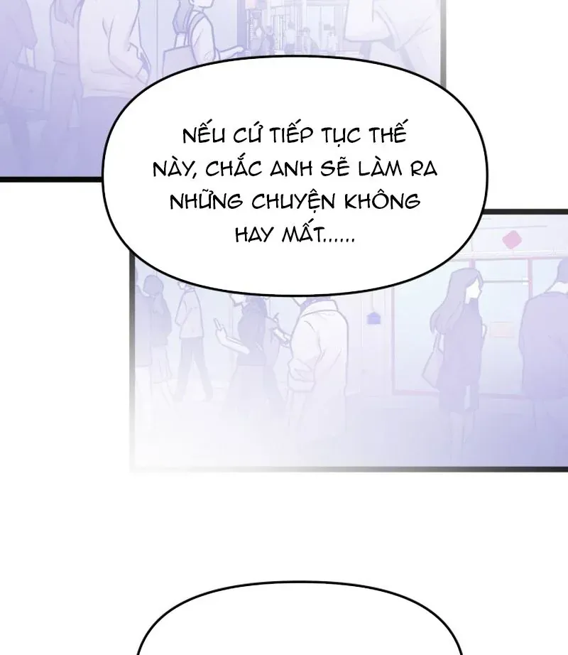 Trở Về Bên Chanbi Chapter 93 - 73