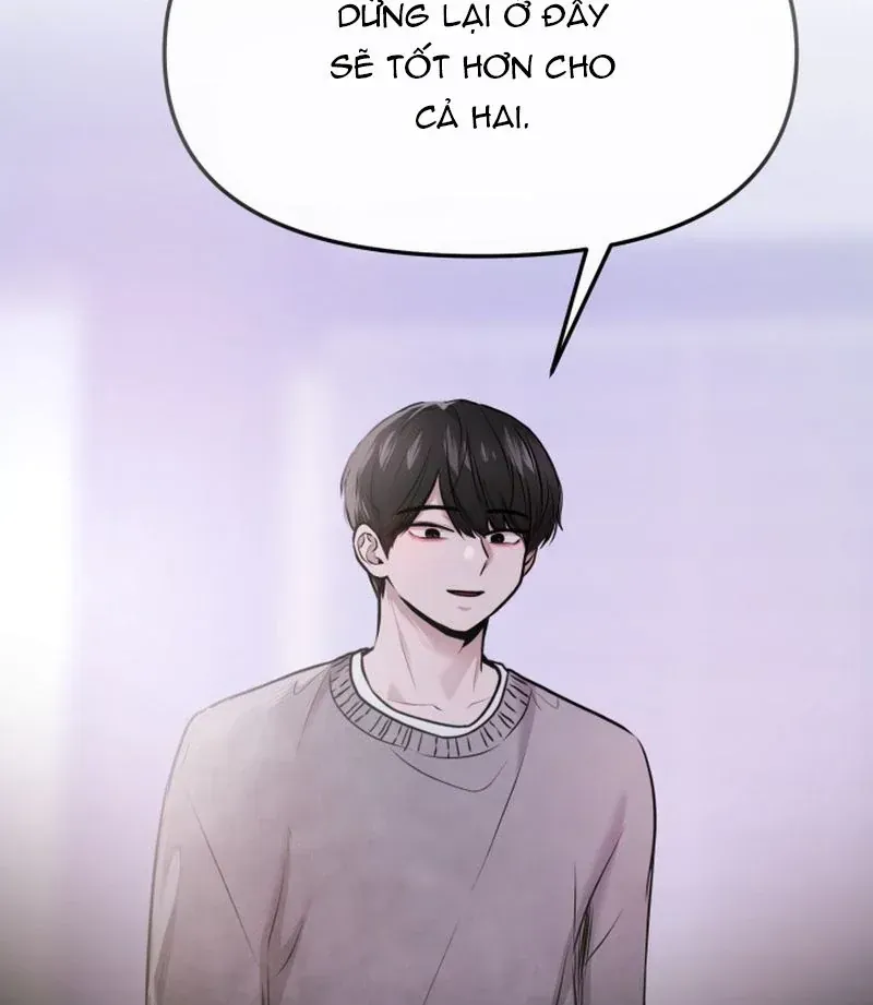 Trở Về Bên Chanbi Chapter 93 - 76