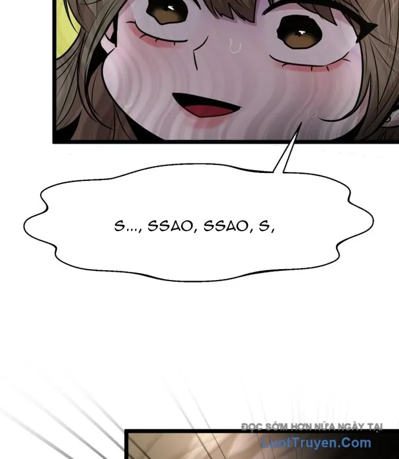 Trở Về Bên Chanbi Chapter 93 - 79