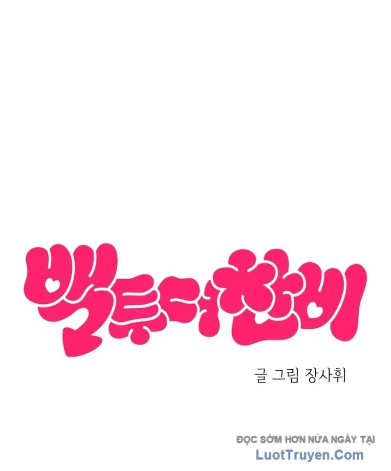 Trở Về Bên Chanbi Chapter 93 - 9