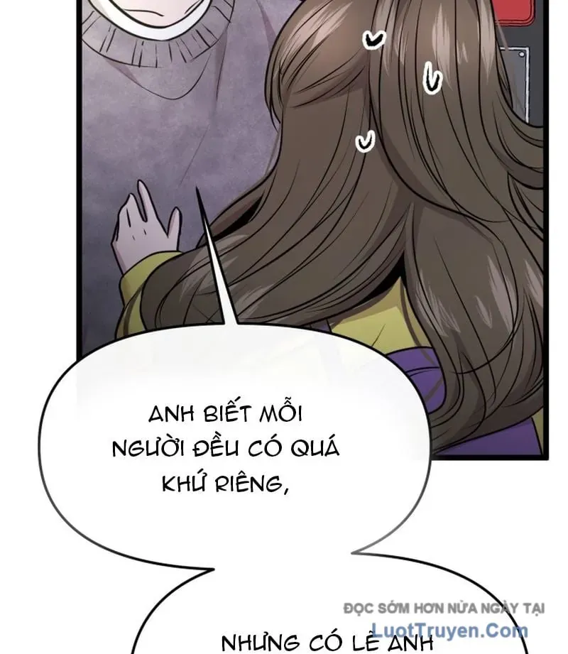 Trở Về Bên Chanbi Chapter 93 - 82