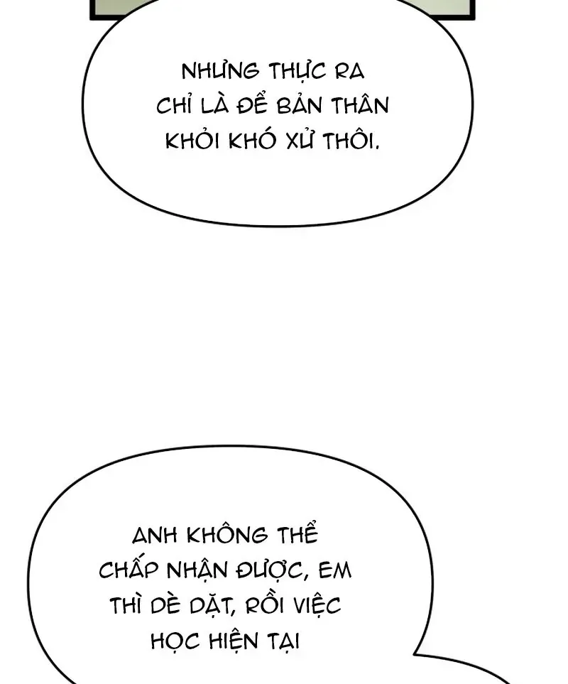 Trở Về Bên Chanbi Chapter 93 - 85