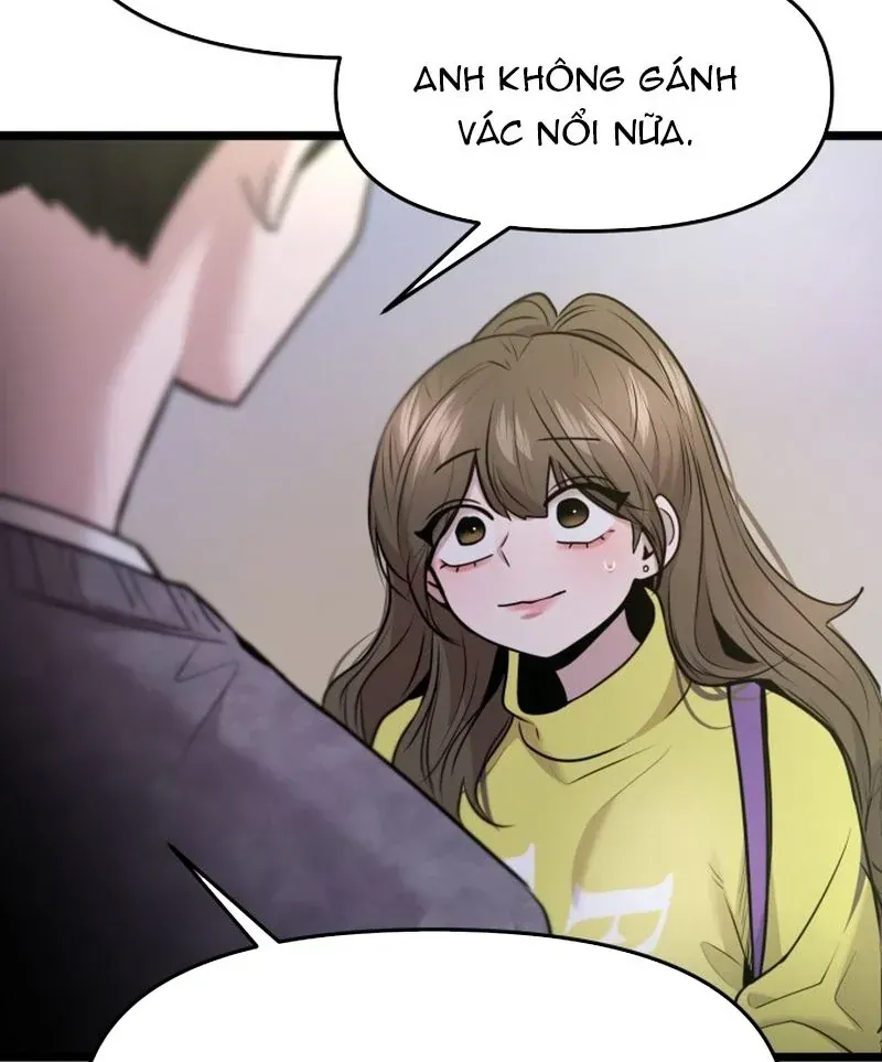 Trở Về Bên Chanbi Chapter 93 - 86