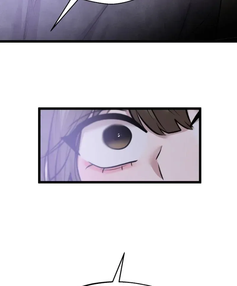 Trở Về Bên Chanbi Chapter 93 - 89