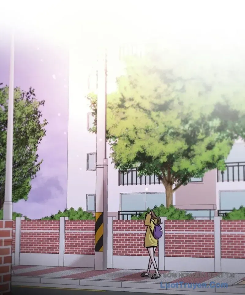 Trở Về Bên Chanbi Chapter 93 - 91