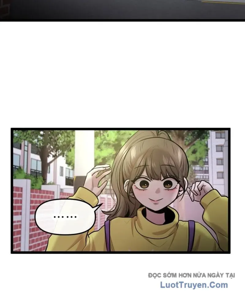 Trở Về Bên Chanbi Chapter 93 - 92