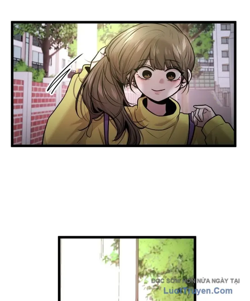 Trở Về Bên Chanbi Chapter 93 - 93