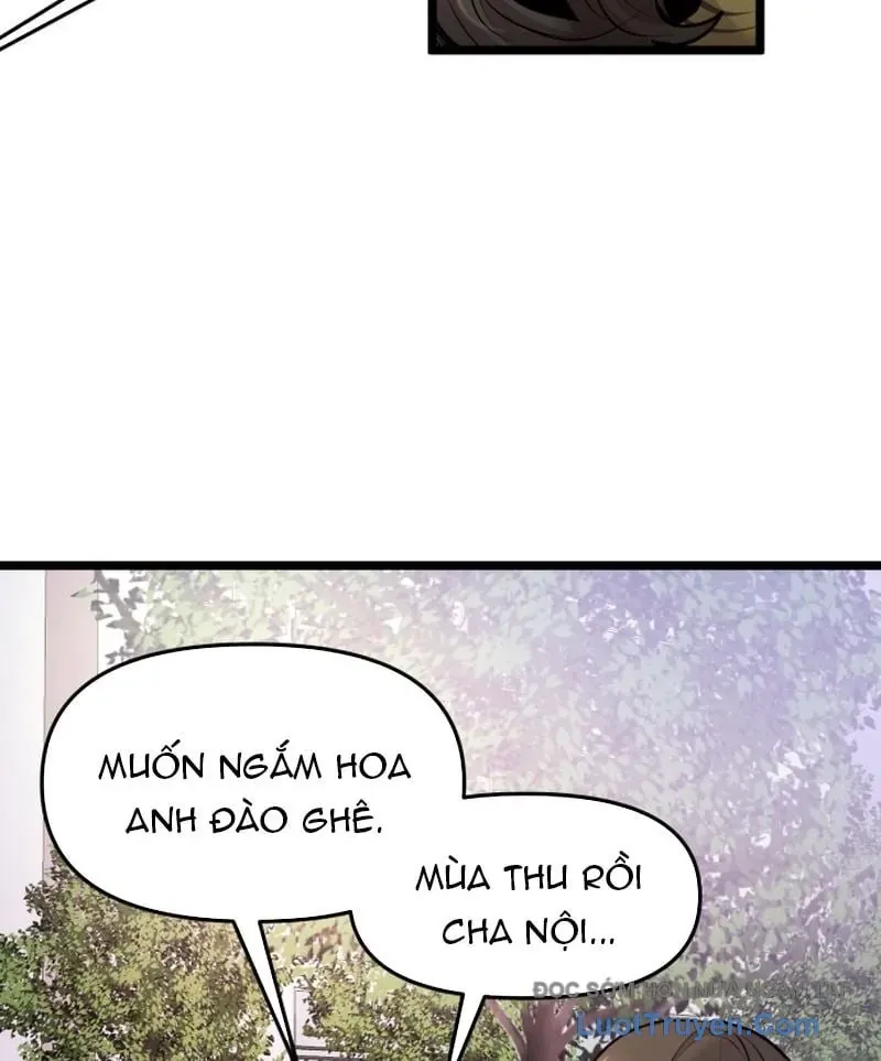Trở Về Bên Chanbi Chapter 93 - 96
