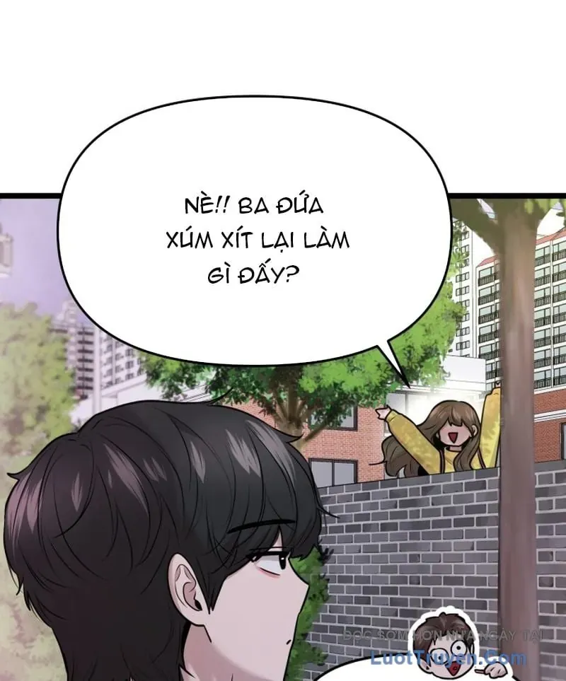 Trở Về Bên Chanbi Chapter 93 - 99