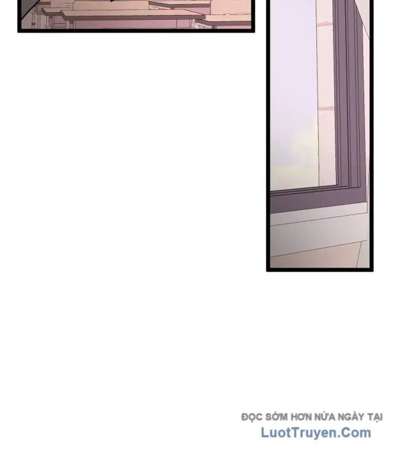 Trở Về Bên Chanbi Chapter 94 - 102