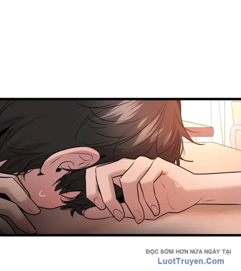 Trở Về Bên Chanbi Chapter 94 - 103