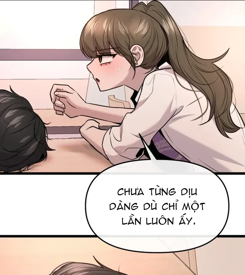 Trở Về Bên Chanbi Chapter 94 - 106