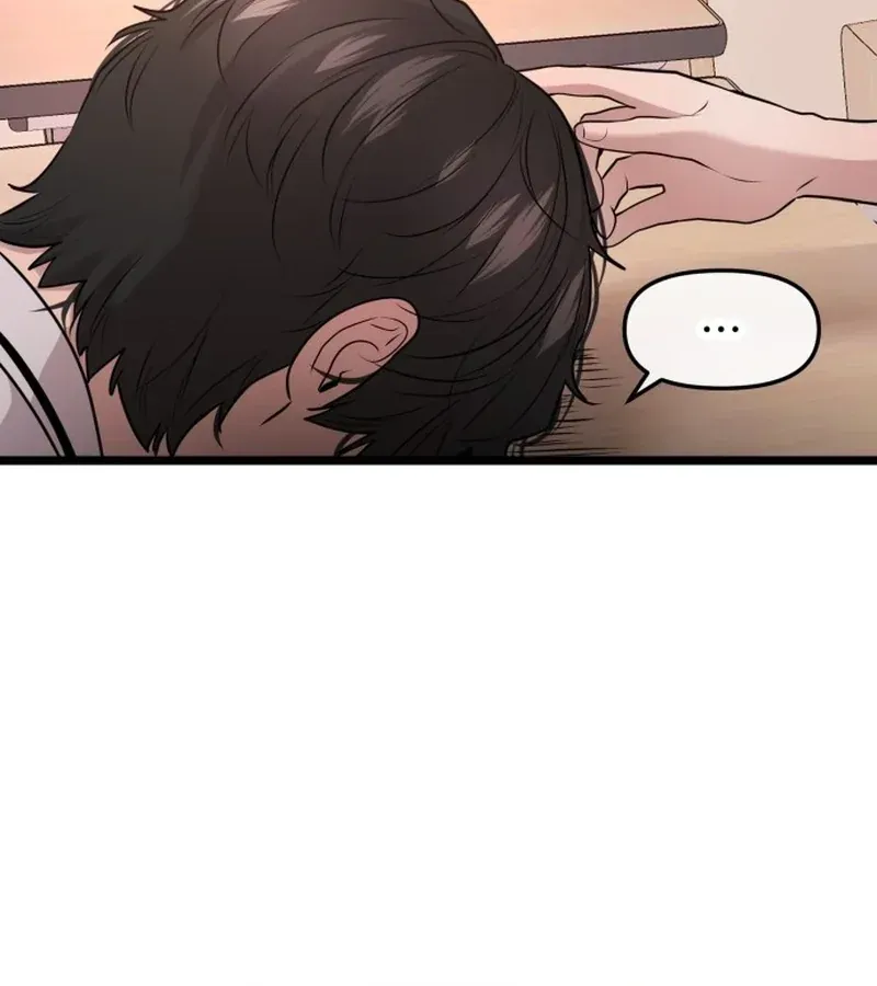 Trở Về Bên Chanbi Chapter 94 - 107