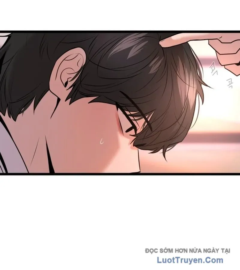 Trở Về Bên Chanbi Chapter 94 - 110