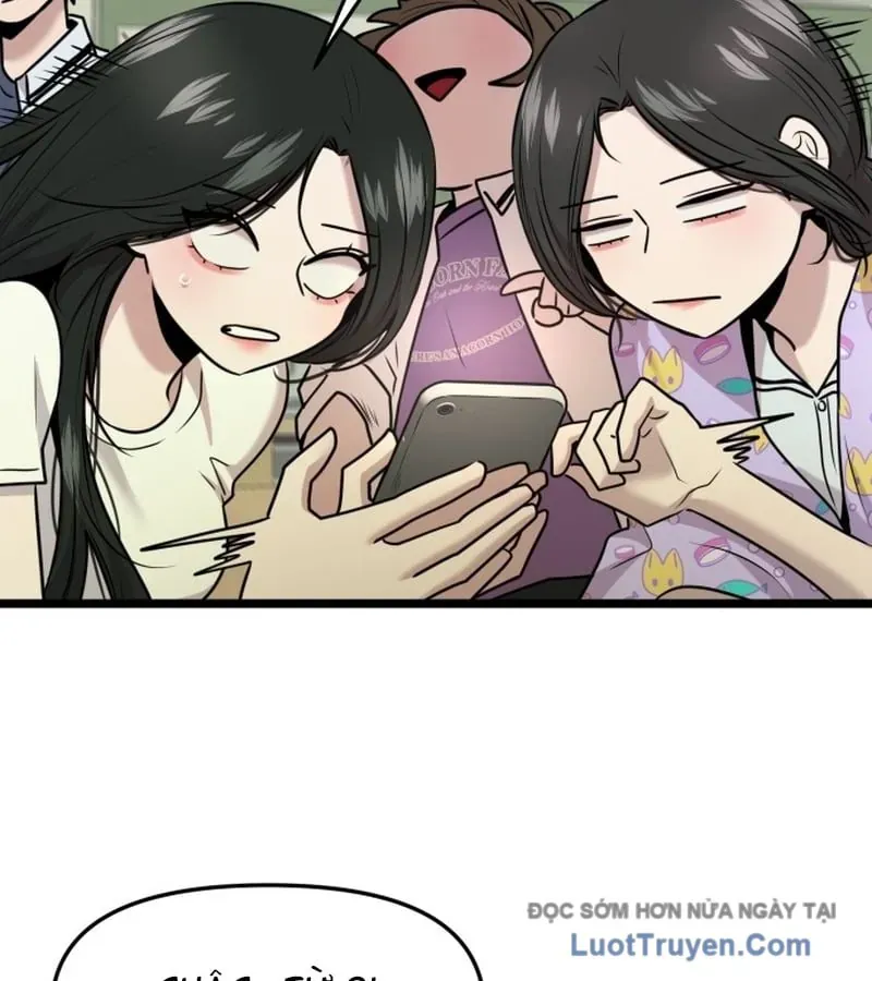 Trở Về Bên Chanbi Chapter 94 - 12