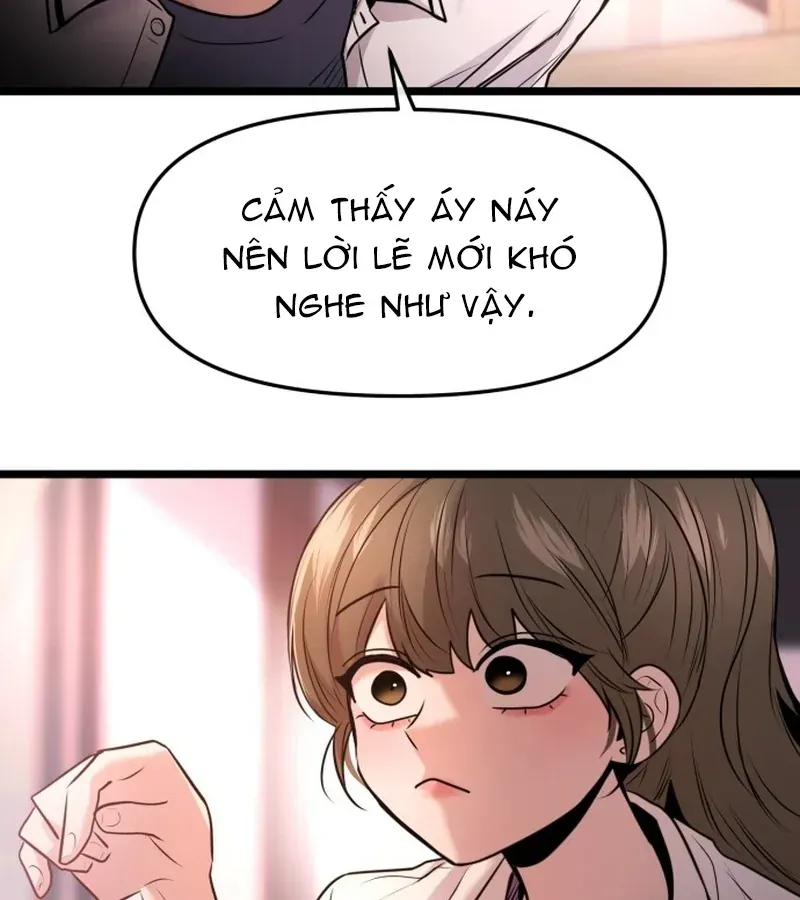 Trở Về Bên Chanbi Chapter 94 - 112