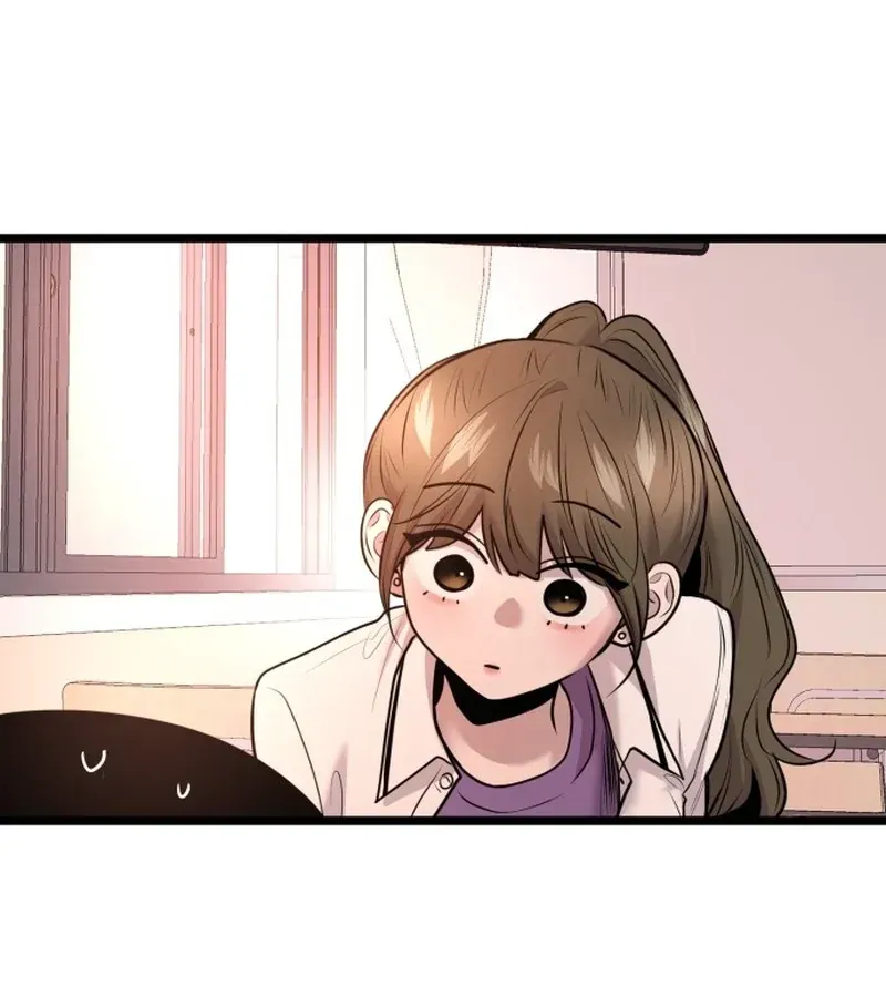 Trở Về Bên Chanbi Chapter 94 - 115