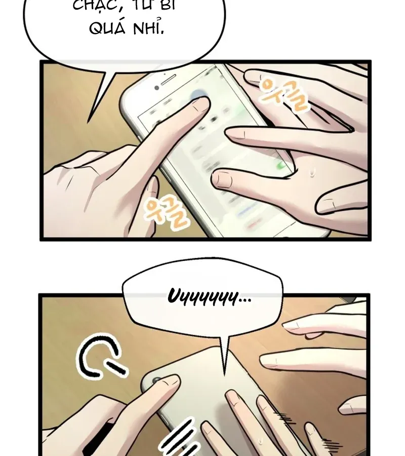 Trở Về Bên Chanbi Chapter 94 - 13