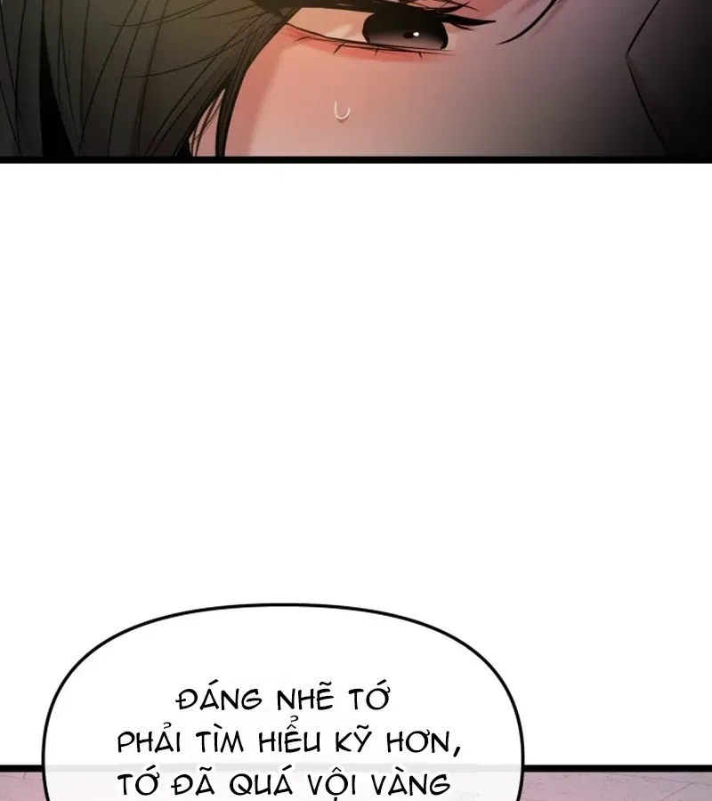 Trở Về Bên Chanbi Chapter 94 - 121