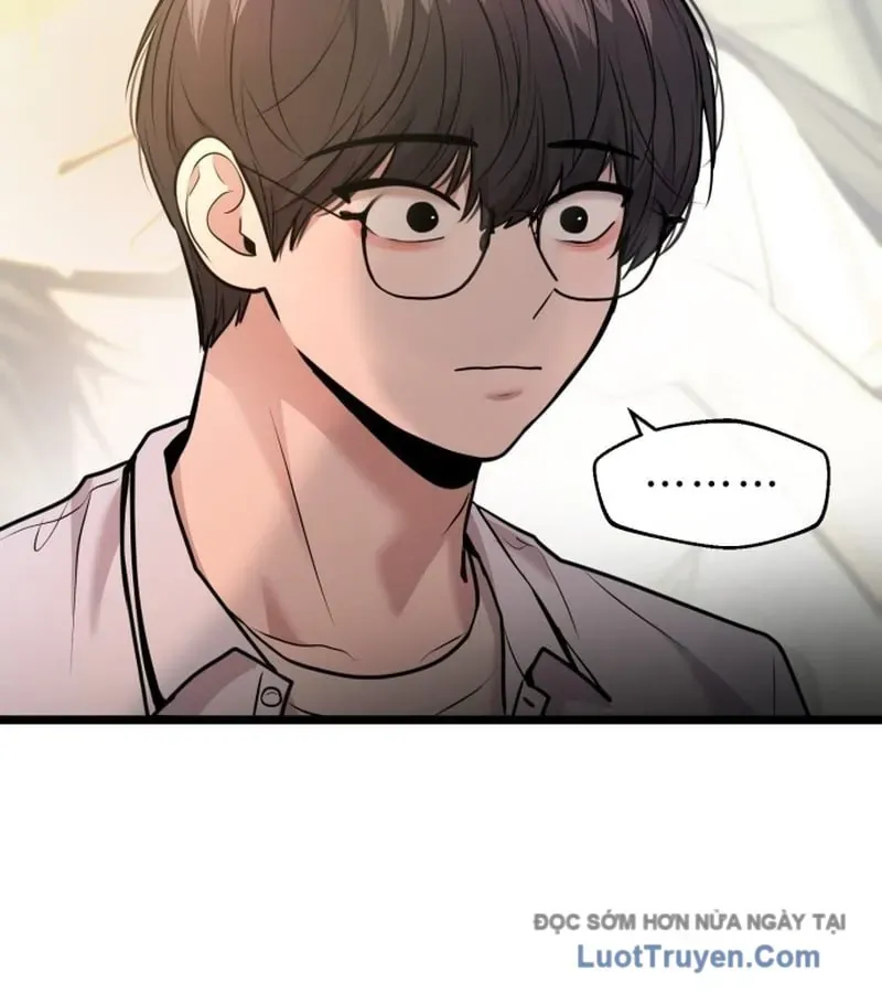 Trở Về Bên Chanbi Chapter 94 - 127