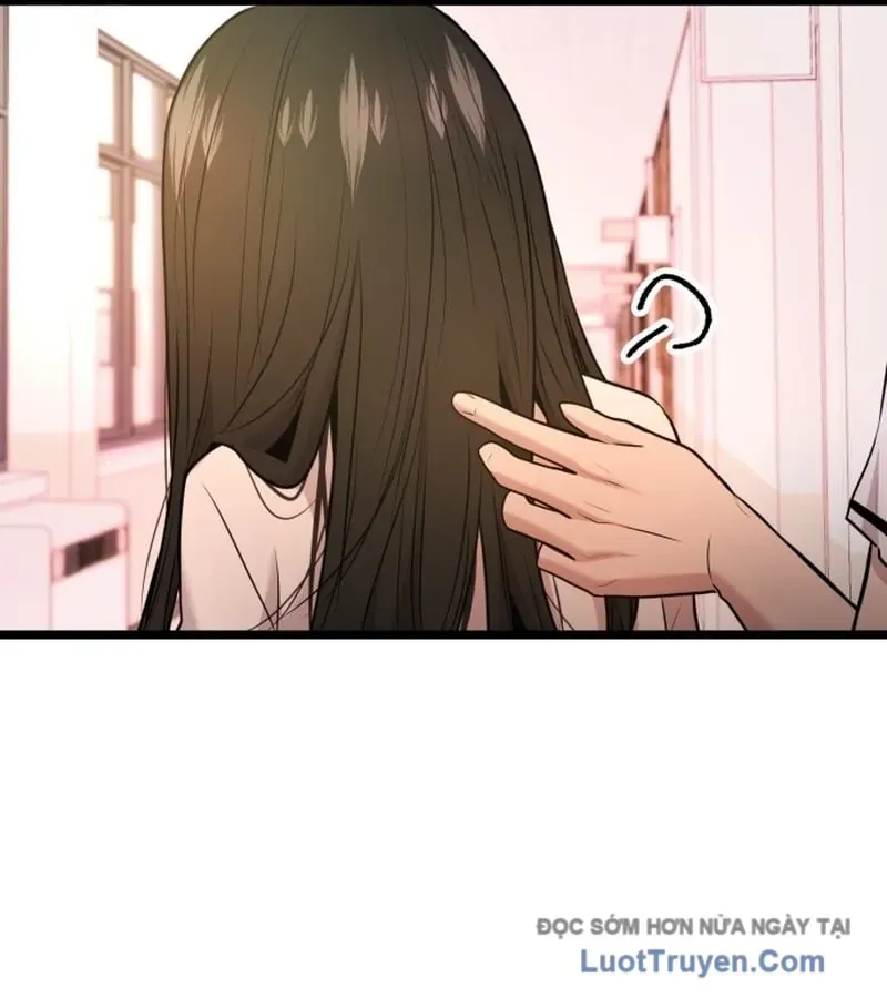 Trở Về Bên Chanbi Chapter 94 - 129