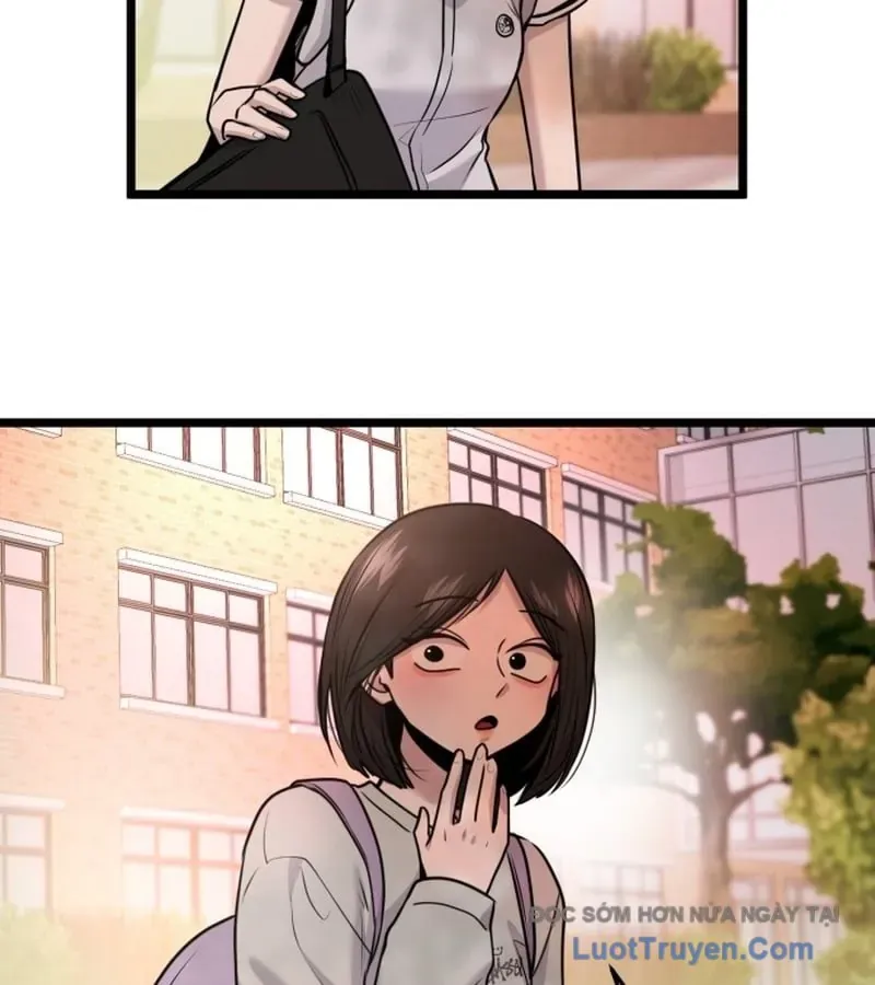 Trở Về Bên Chanbi Chapter 94 - 134