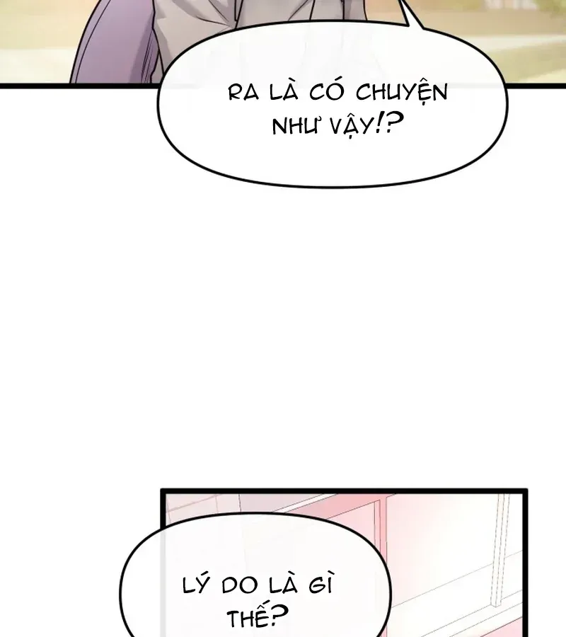 Trở Về Bên Chanbi Chapter 94 - 135