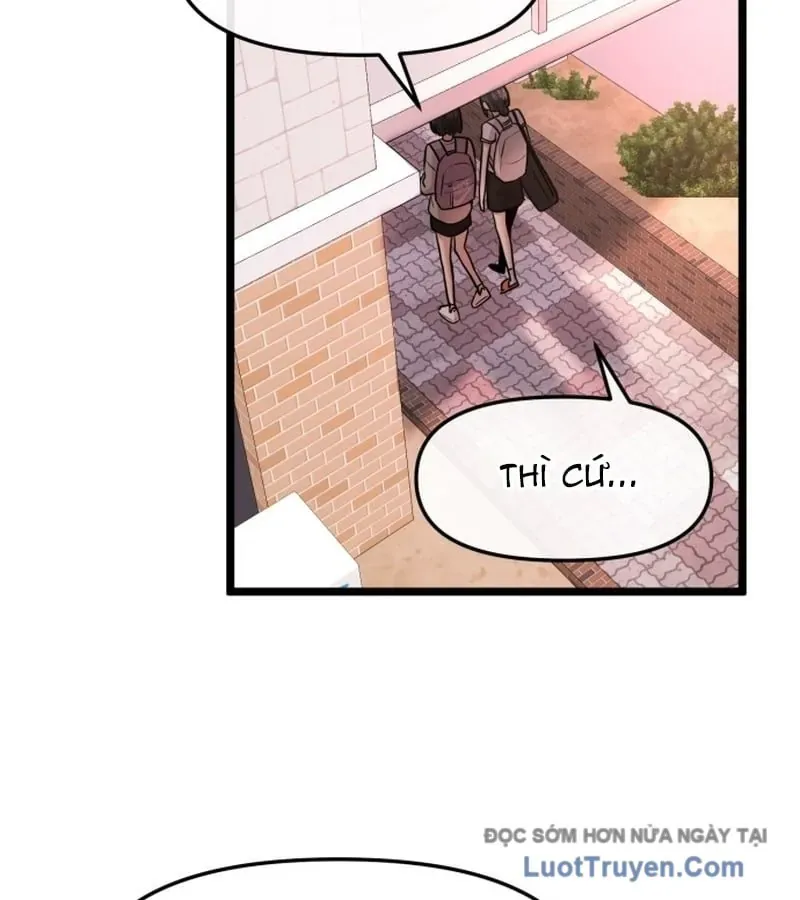 Trở Về Bên Chanbi Chapter 94 - 136