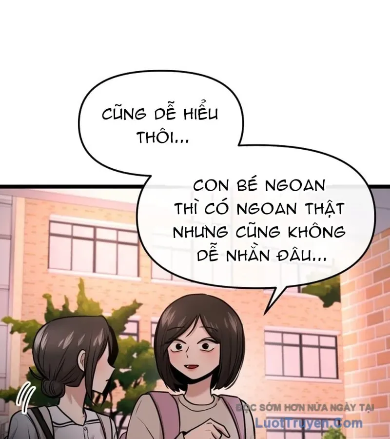 Trở Về Bên Chanbi Chapter 94 - 138