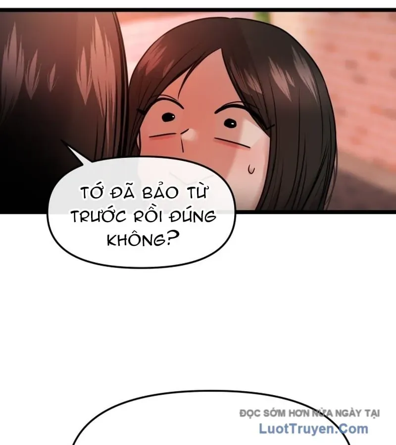 Trở Về Bên Chanbi Chapter 94 - 143