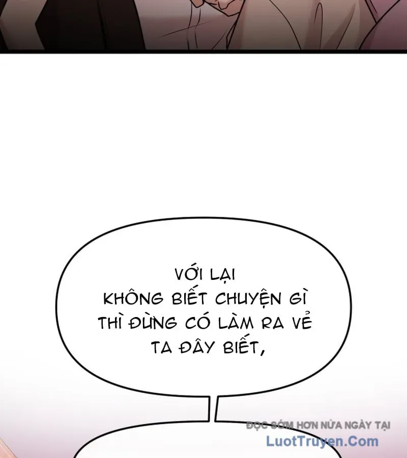 Trở Về Bên Chanbi Chapter 94 - 145