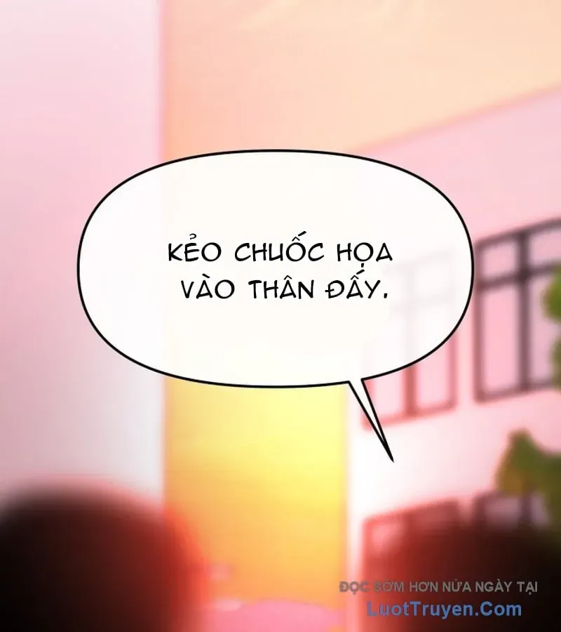 Trở Về Bên Chanbi Chapter 94 - 147