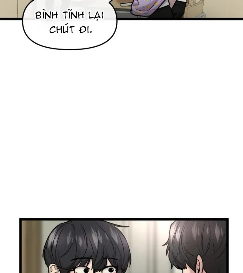 Trở Về Bên Chanbi Chapter 94 - 20