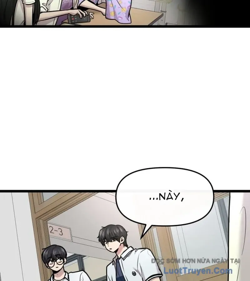 Trở Về Bên Chanbi Chapter 94 - 23