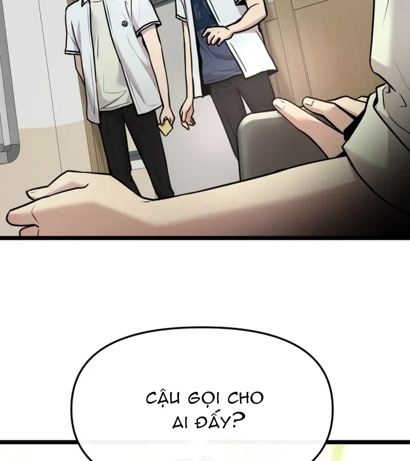 Trở Về Bên Chanbi Chapter 94 - 24