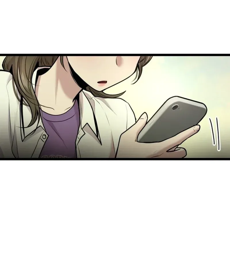 Trở Về Bên Chanbi Chapter 94 - 27