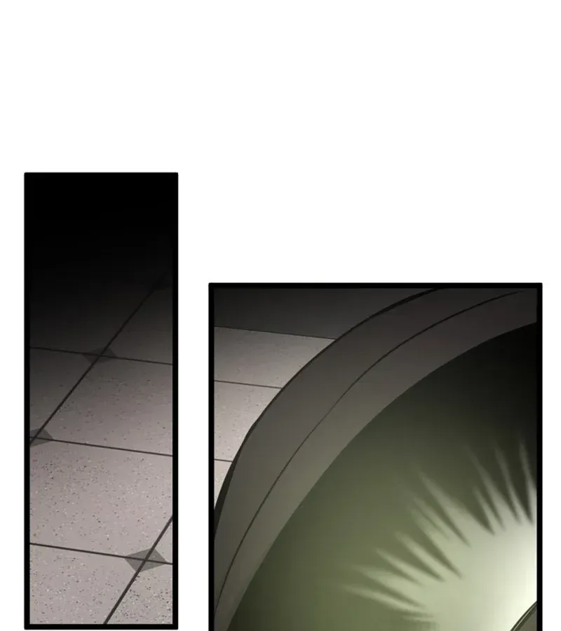 Trở Về Bên Chanbi Chapter 94 - 29