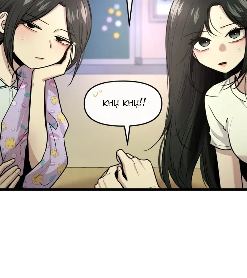 Trở Về Bên Chanbi Chapter 94 - 4