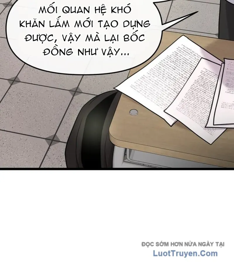 Trở Về Bên Chanbi Chapter 94 - 31