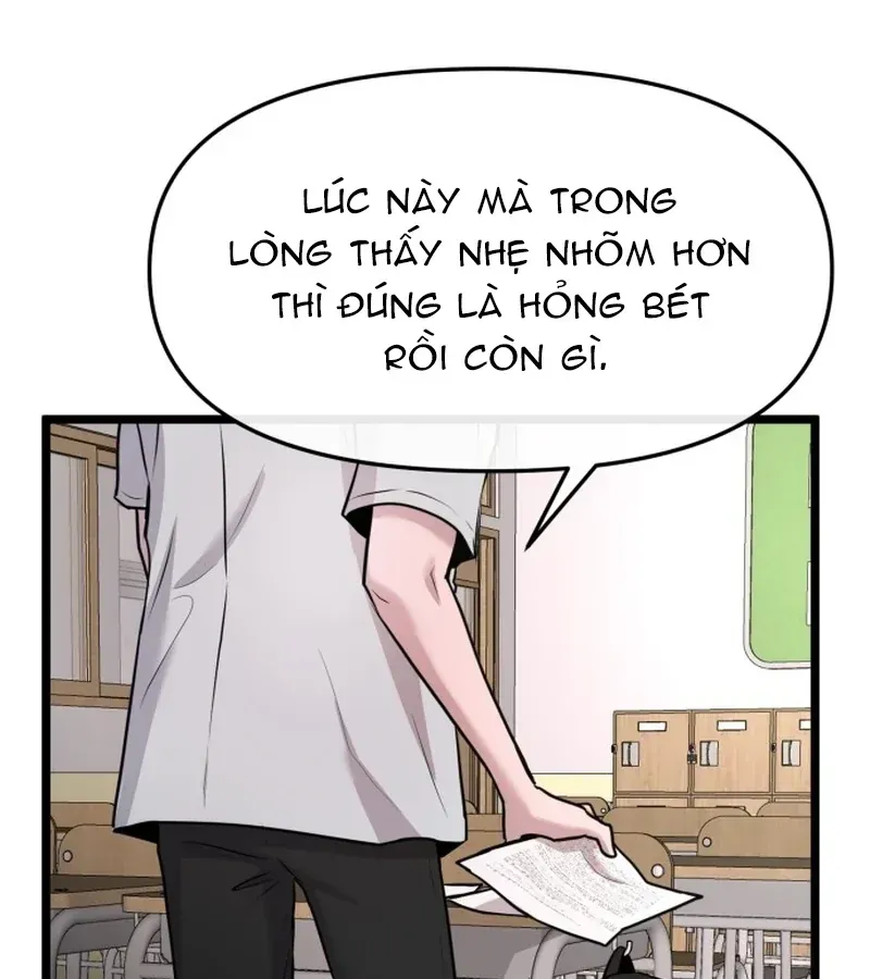 Trở Về Bên Chanbi Chapter 94 - 32