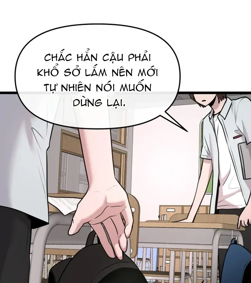 Trở Về Bên Chanbi Chapter 94 - 34