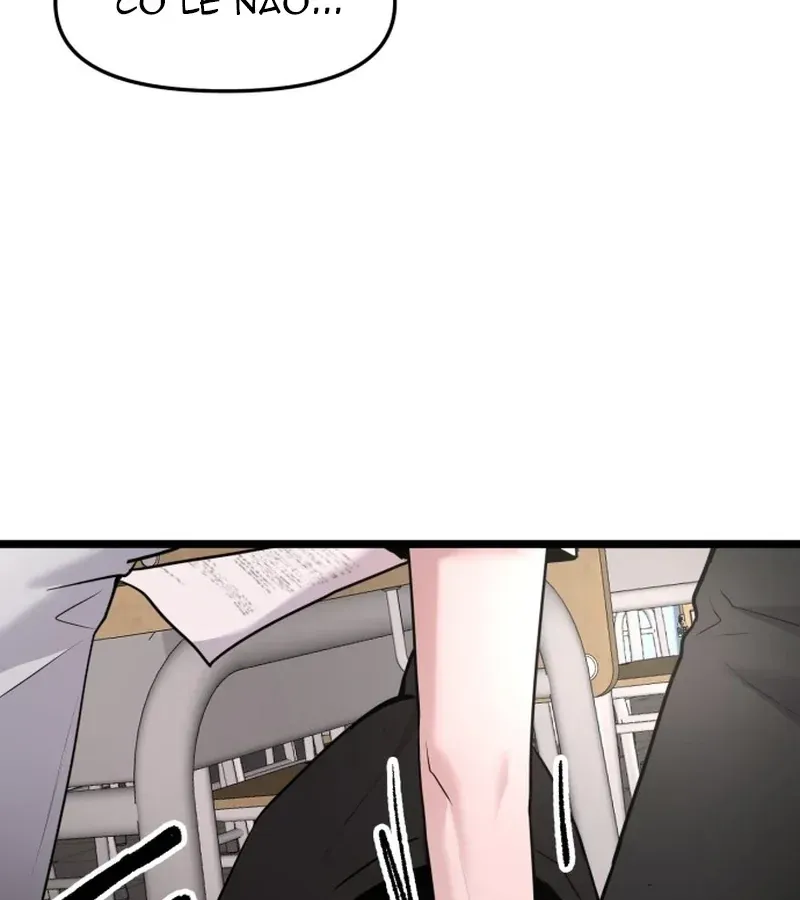 Trở Về Bên Chanbi Chapter 94 - 36