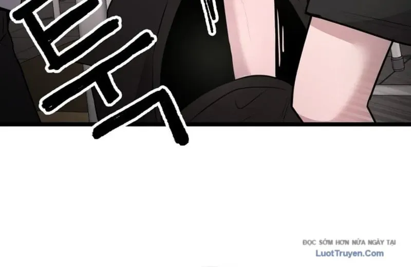 Trở Về Bên Chanbi Chapter 94 - 37