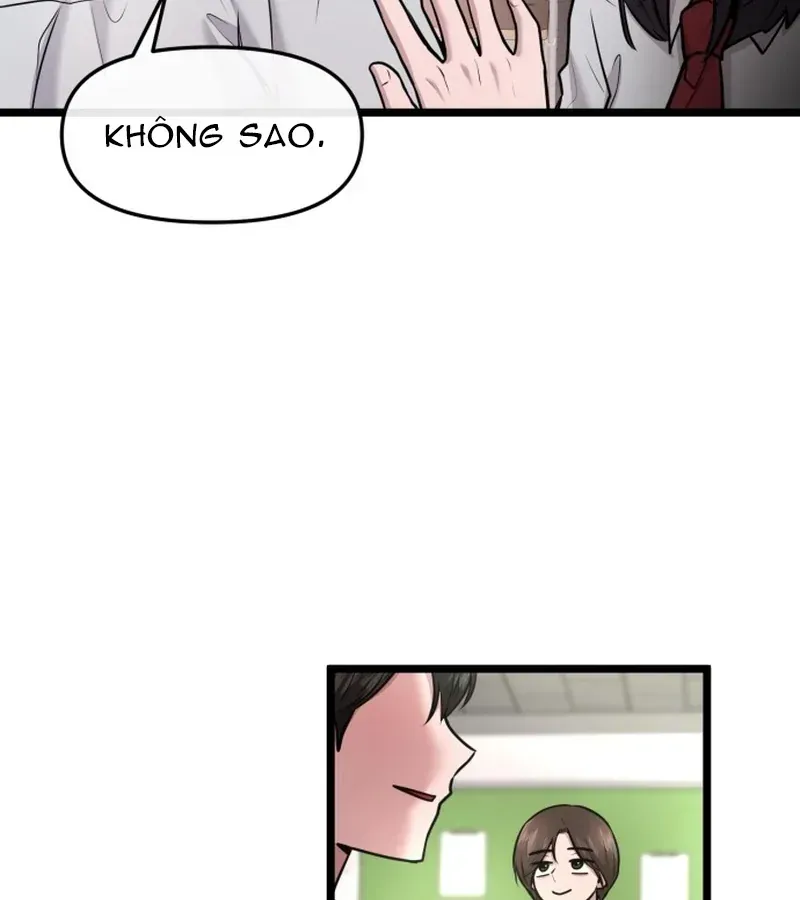 Trở Về Bên Chanbi Chapter 94 - 39